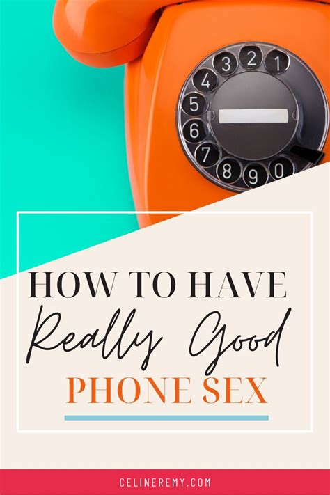 jio phone sex|How to Have Phone Sex That’s Actually Hot and Fun .